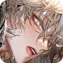 地獄有什么不好的(What in HEL...