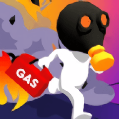 燒盡一切(Burn It All)