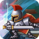 米拉奇戰記舊版本