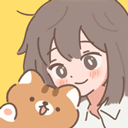 遇見(jiàn)你的貓最新版(Purrfect Ta...