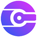 畫質魔盒120幀安卓版