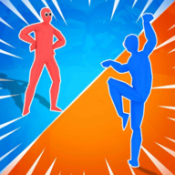 非常憨的戰(zhàn)爭模擬器