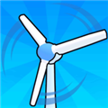 放置風力發電(Wind Power)