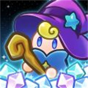 傳奇幸存者(Legendary Surv...