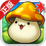 冒險島聯(lián)盟的意志