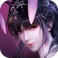 斗羅大陸史萊克學院