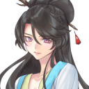 緋色修仙錄冷狐版(Mini Metro)