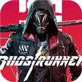 幽靈行者手機(jī)版