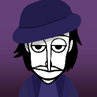 節奏盒子末日模組(Unusbox - I...