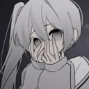 怪談之家手機版