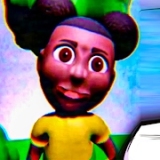 冒險(xiǎn)的阿曼達(dá)免廣告版