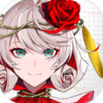 宿命回響命運節拍