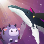 深海水族館漢化版(Tap Tap Fis...