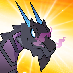 口袋妖怪的世界(Dynamons Wor...