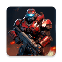 惡魔戰爭(DevilWar)