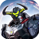 源戰(zhàn)役手機版