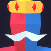 趣味大戰(zhàn)模擬器