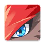 口袋妖怪超進化精靈中文版(EvoCreo...