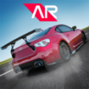 絕對賽車1.25.1注冊版