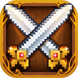 皮克斯戰(zhàn)記