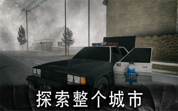 死亡公園聯(lián)機(jī)版下載-死亡公園手機(jī)版正版下載v2.0.1