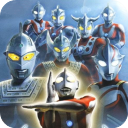 奧特曼進(jìn)化格斗0漢化版免費(fèi)