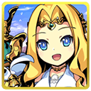 異世界轉生測試