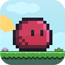 我們的世界(MYG)