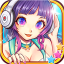 明星夢(mèng)工廠手游