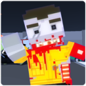 像素僵尸生存(Blocky Zombie...