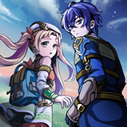 艾爾皮西亞之劍(Sword of Elp...