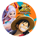 海賊王賞金獵人中文版(Bounty)