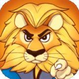 混亂小鎮(zhèn)手游