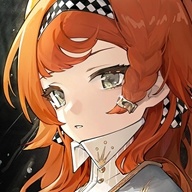 重返未來19991.4版本