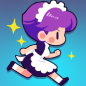 夢(mèng)幻酒館(Wendy)