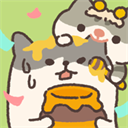 動物餐廳國服版