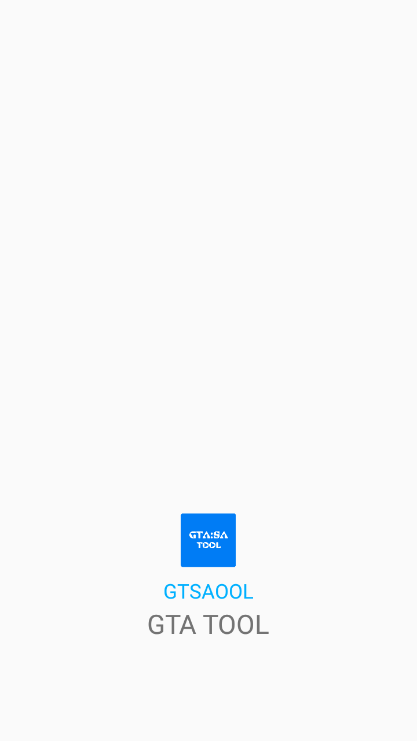GTSAOOL輔助器下載-GTSAOOL輔助器手機版下載v8.82