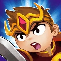 AFK地牢(AFK DUNGEON)