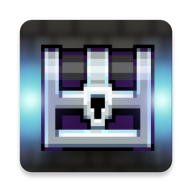 碳素地牢(Carbonized Pixe...