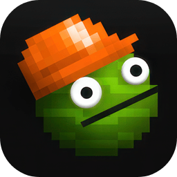 甜瓜游樂場萬圣節版