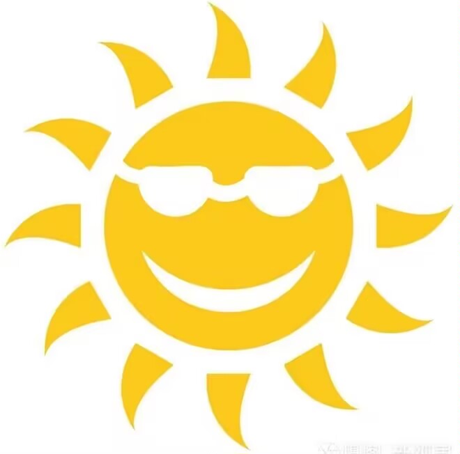 和平精英太陽鏡pro(太陽鏡Pro)