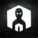 銹湖內心的過去(The Past Wit...