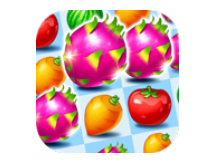 果汁四濺2(果汁四濺2)