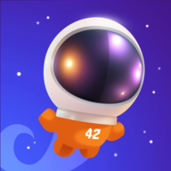 太空邊界2(Space Frontier...
