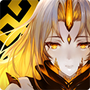 火焰紋章英雄國際服(Fire Emble...