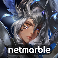 七騎士2(SevenKnights2)