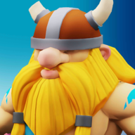 掠奪英雄(Loot Heroes)