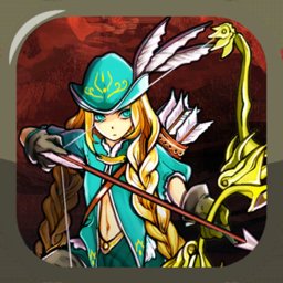 轉生勇者打魔王