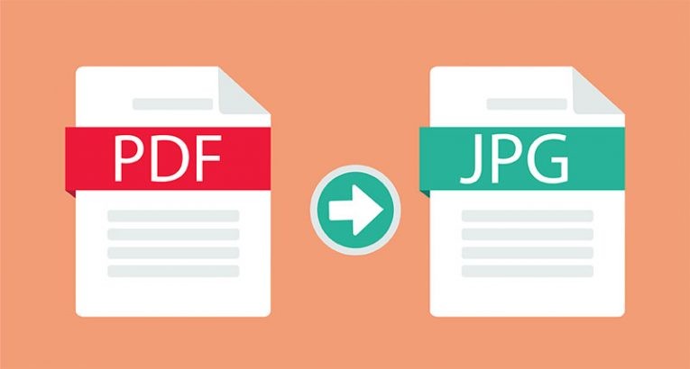 在線將圖片轉(zhuǎn)為PDF文件-圖片轉(zhuǎn)換成pdf格式在線轉(zhuǎn)換