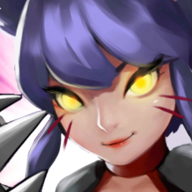 史詩(shī)地牢大戰(zhàn)(RogueIdle)